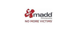 Minnesota Mothers Against Drunk Driving (MADD)