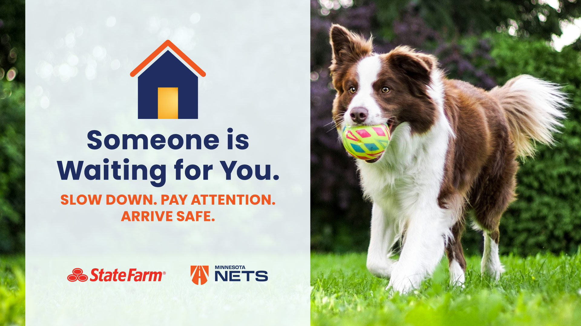 DoItForMe-Spring2026-banner1