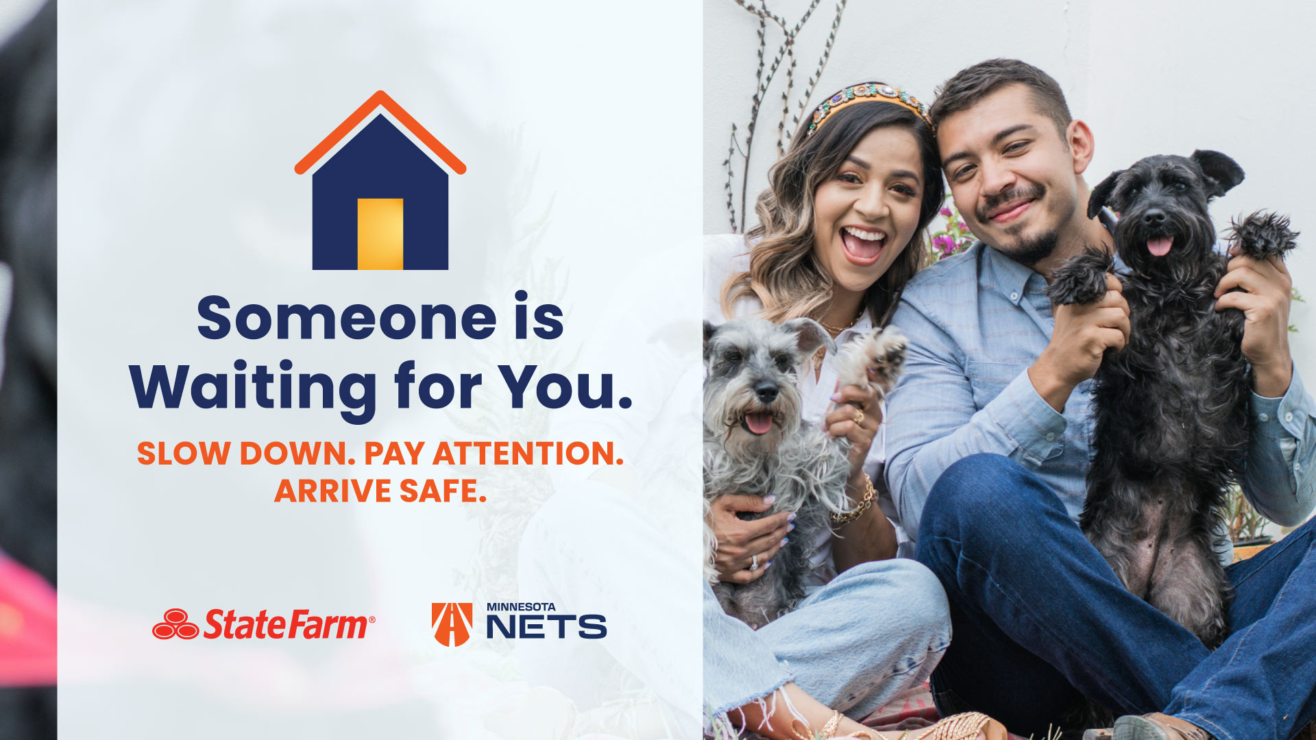 DoItForMe-Spring2026-banner2