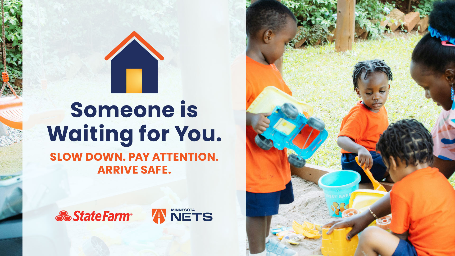 DoItForMe-Spring2026-banner3