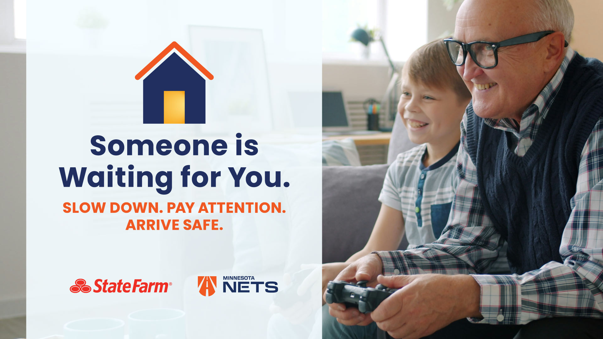 DoItForMe-Spring2026-banner4